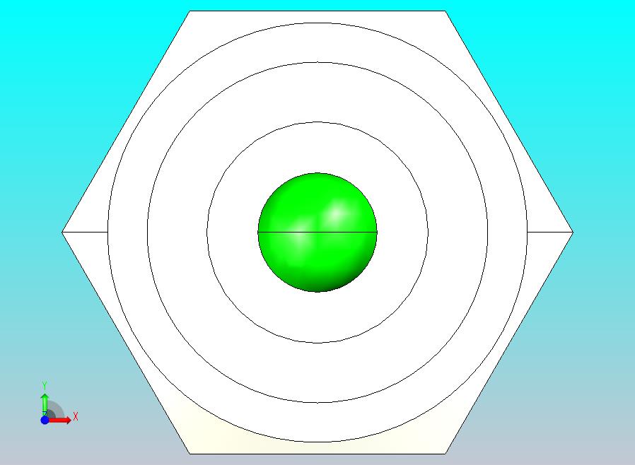 深浦接触式传感器 MT-B010