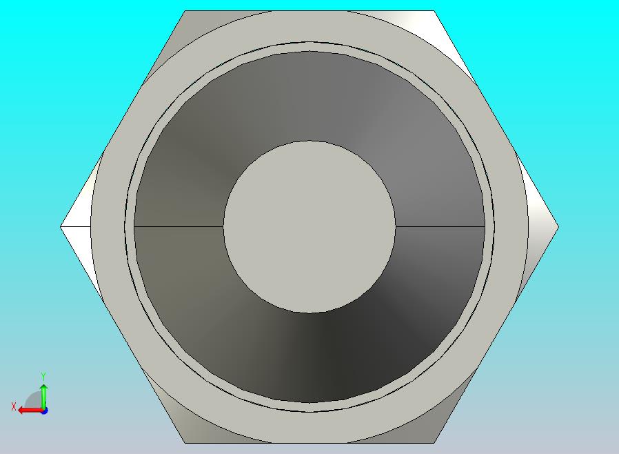 深浦接触式传感器 MT-M006