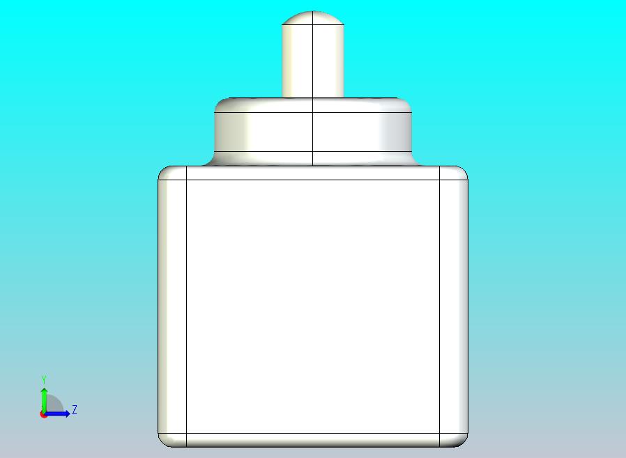 深浦接触式传感器 MT-K022