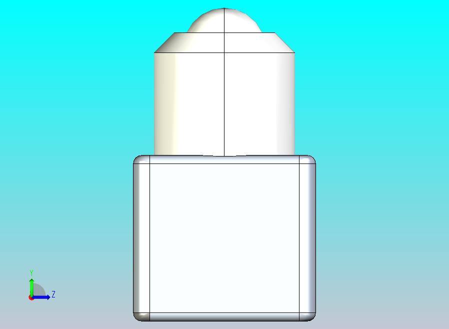深浦接触式传感器 MT-BQ008