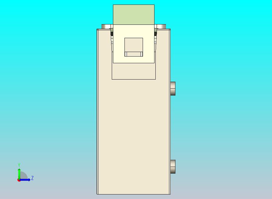 深浦接触式传感器 MT-K041