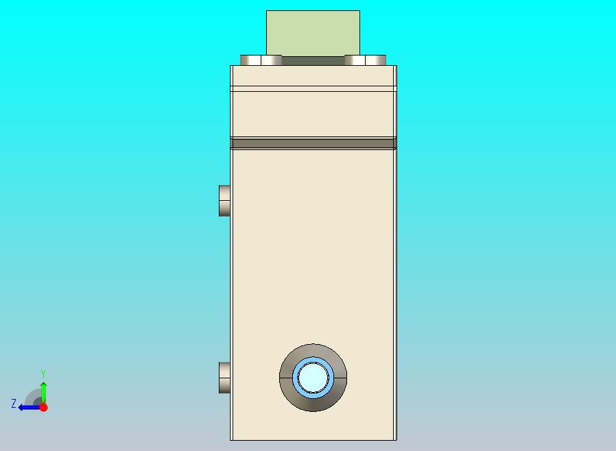 深浦接触式传感器 MT-K041