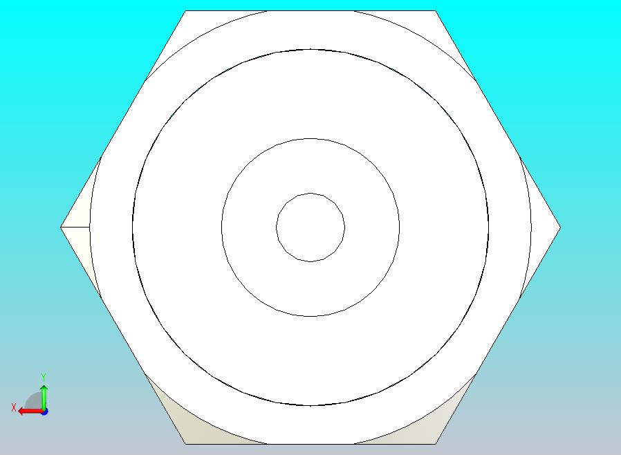 深浦接触式传感器 MT-PB