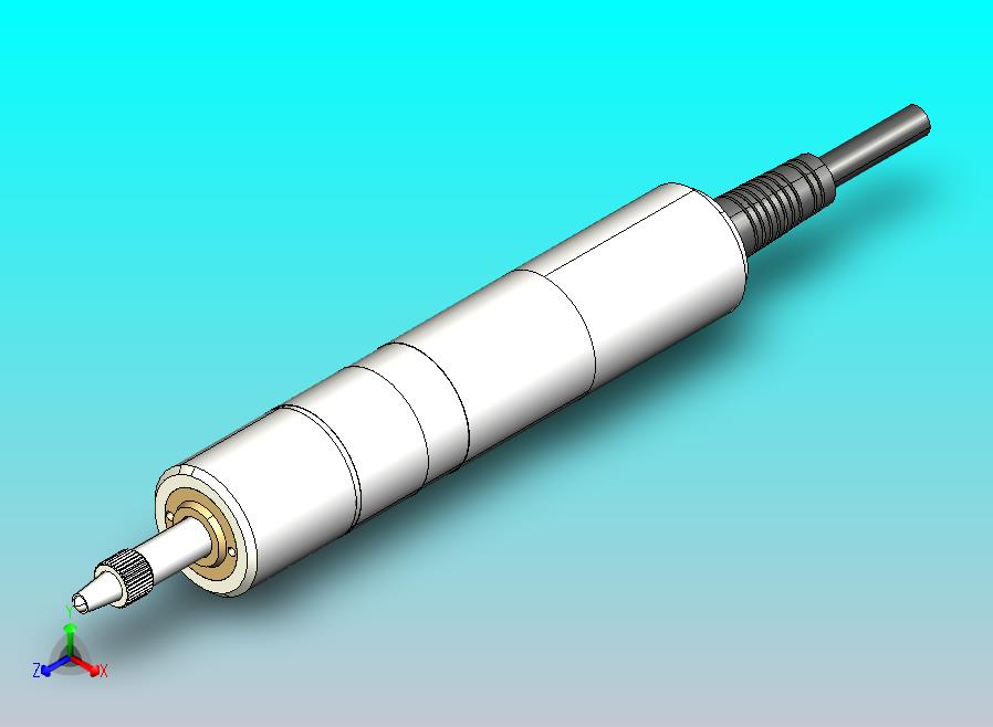 深浦接触式位移传感器 MT2-N10S SG