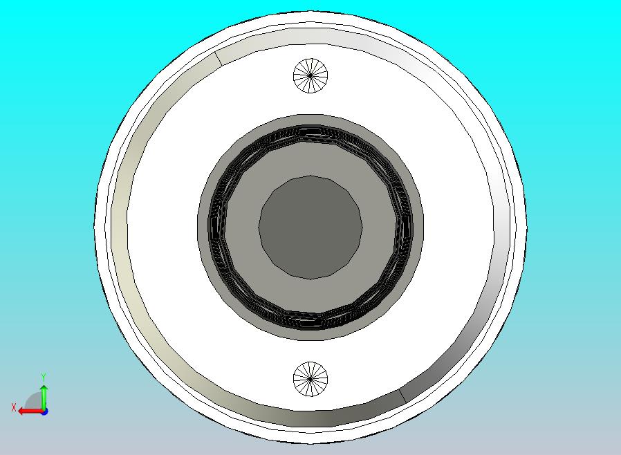 深浦接触式位移传感器 MT2-N10S SG