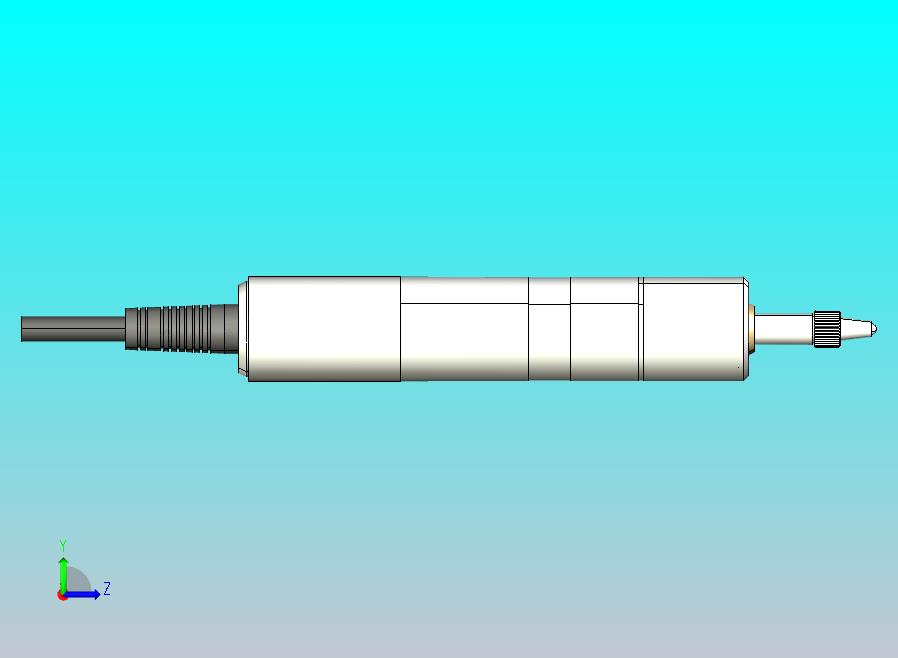 深浦接触式位移传感器 MT2-N10S SG