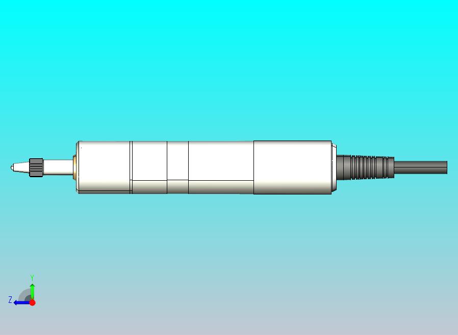 深浦接触式位移传感器 MT2-N10S SG