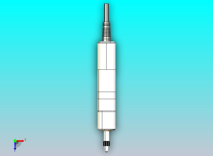 深浦接触式位移传感器 MT2-N10S SG