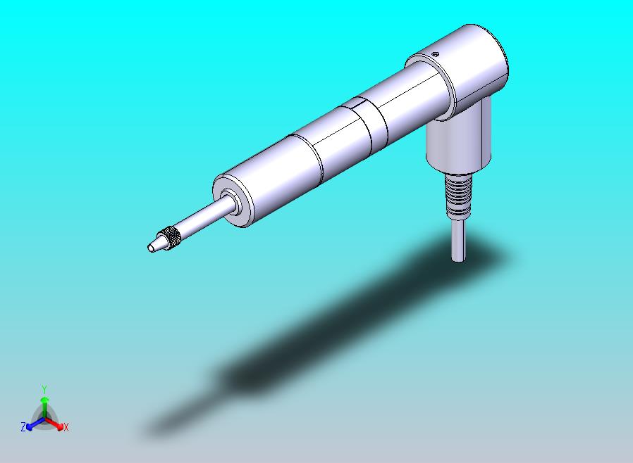 深浦接触式位移传感器 MT2-N25SE SGE