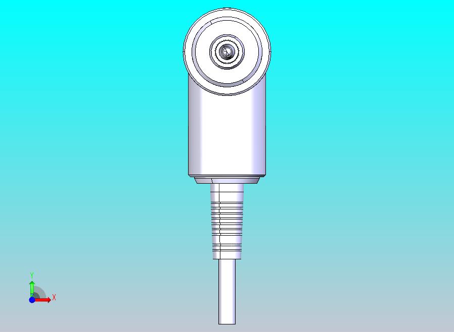 深浦接触式位移传感器 MT2-N25SE SGE