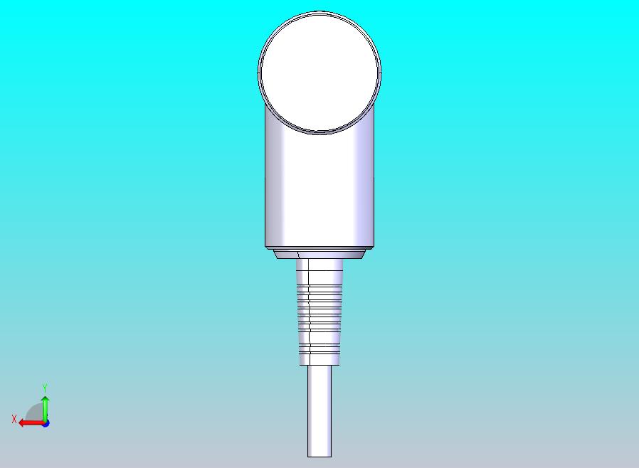深浦接触式位移传感器 MT2-N25SE SGE