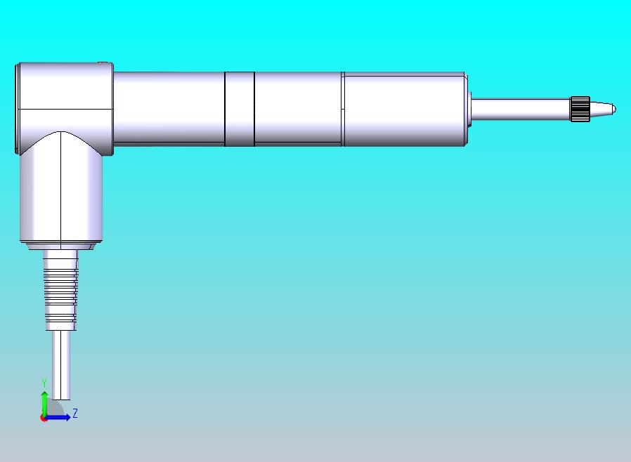 深浦接触式位移传感器 MT2-N25SE SGE