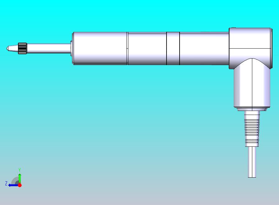 深浦接触式位移传感器 MT2-N25SE SGE