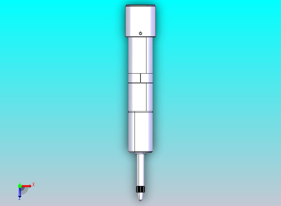 深浦接触式位移传感器 MT2-N25SE SGE