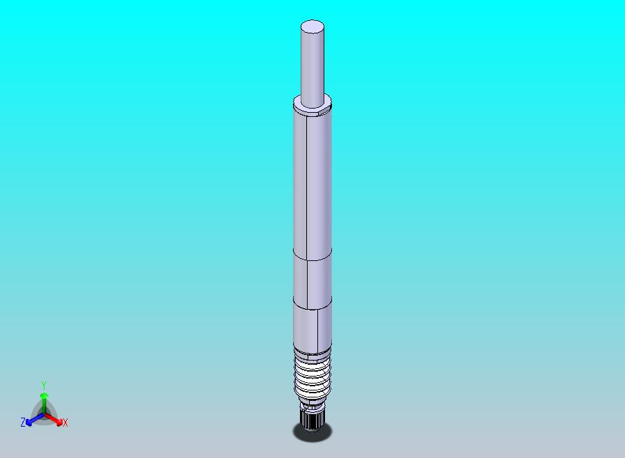 深浦接触式位移传感器 MT2-H5 H5S H5K H5SK