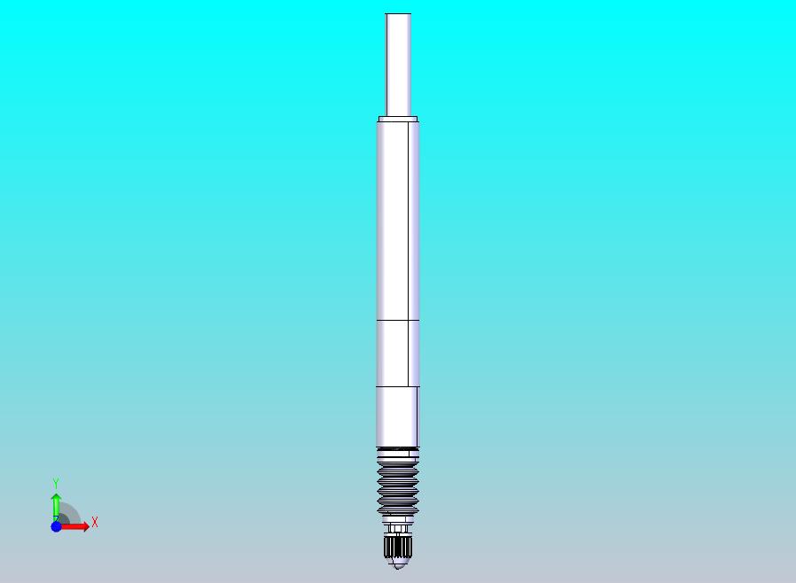 深浦接触式位移传感器 MT2-H5 H5S H5K H5SK