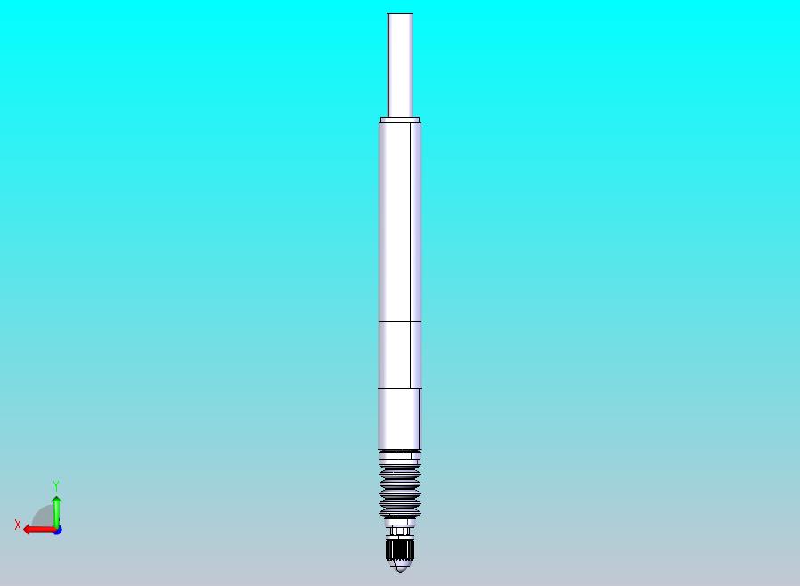 深浦接触式位移传感器 MT2-H5 H5S H5K H5SK