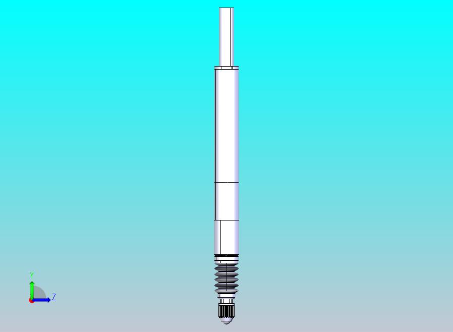 深浦接触式位移传感器 MT2-H5 H5S H5K H5SK