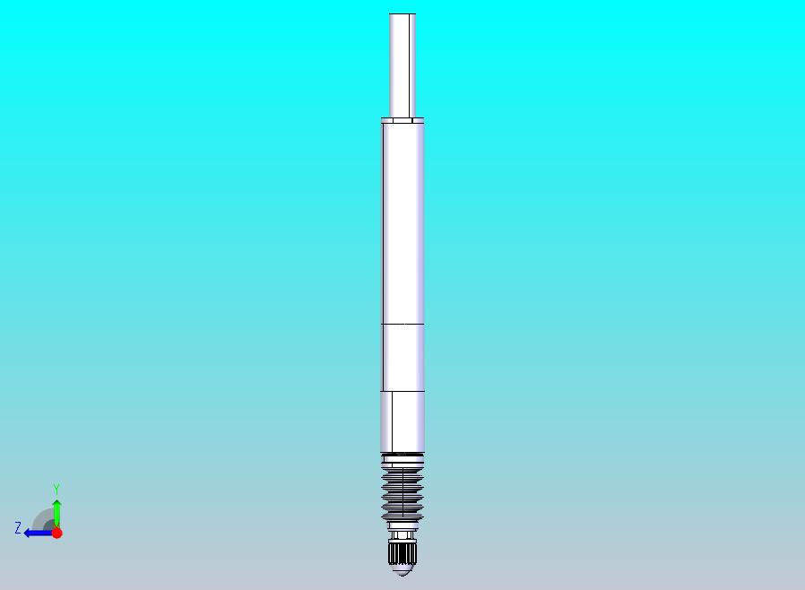 深浦接触式位移传感器 MT2-H5 H5S H5K H5SK