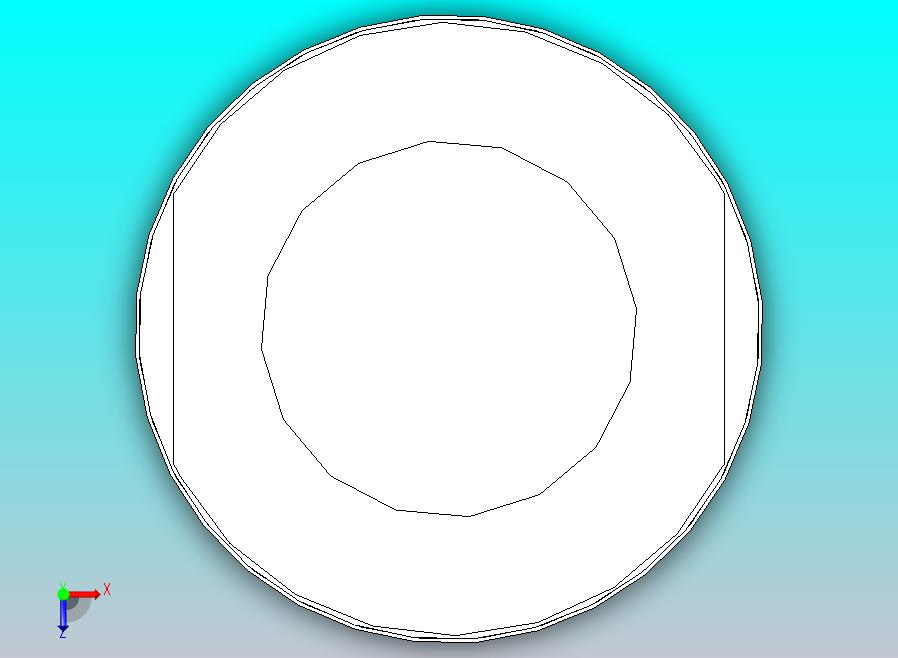 深浦接触式位移传感器 MT2-H5 H5S H5K H5SK
