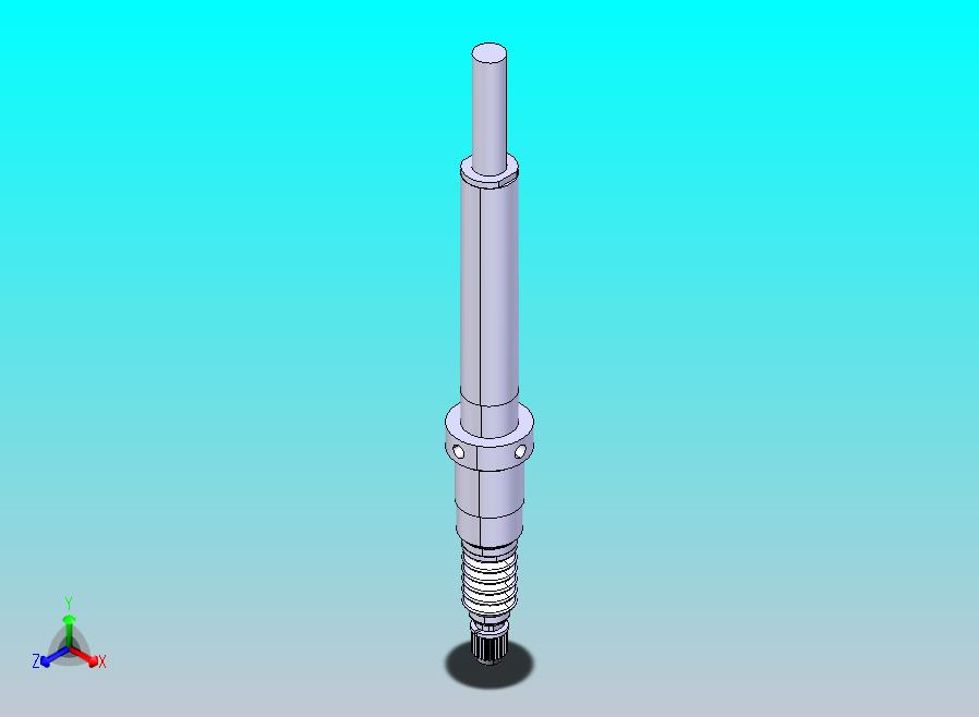 深浦接触式位移传感器 MT2-H5F H5SF H5KF H5SKF