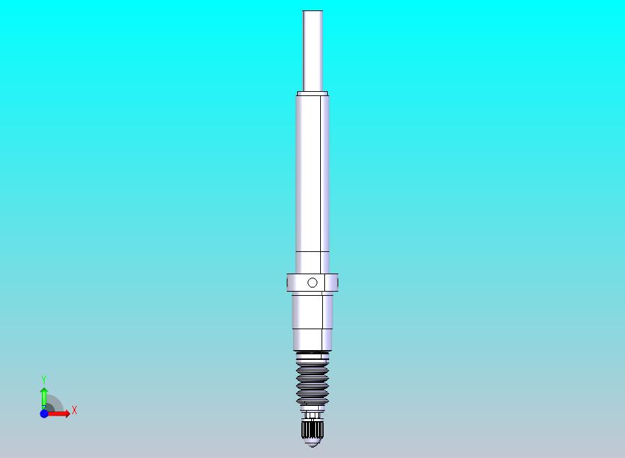 深浦接触式位移传感器 MT2-H5F H5SF H5KF H5SKF