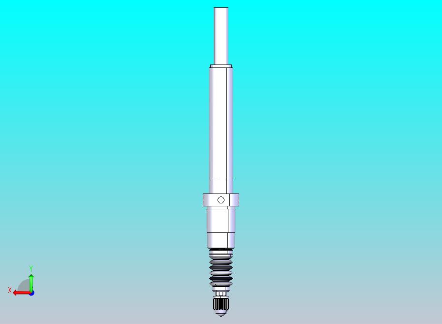 深浦接触式位移传感器 MT2-H5F H5SF H5KF H5SKF