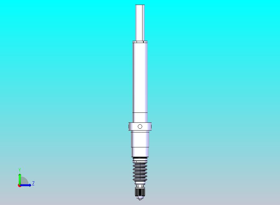 深浦接触式位移传感器 MT2-H5F H5SF H5KF H5SKF