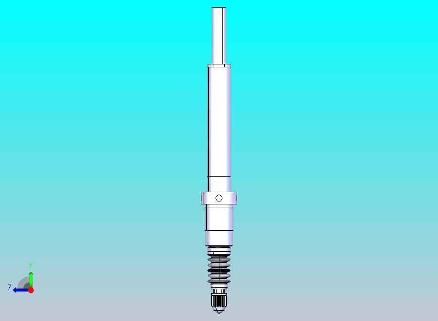 深浦接触式位移传感器 MT2-H5F H5SF H5KF H5SKF