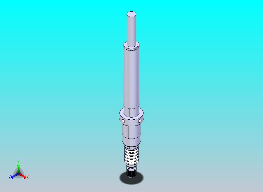 深浦接触式位移传感器 MT2-H5F H5SF H5KF H5SKF