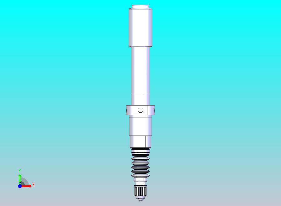 深浦接触式位移传感器 MT2-H5LF H5SLF H5KLF H5SKLF