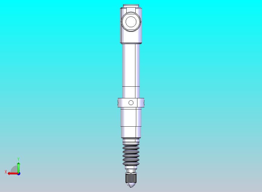 深浦接触式位移传感器 MT2-H5LF H5SLF H5KLF H5SKLF