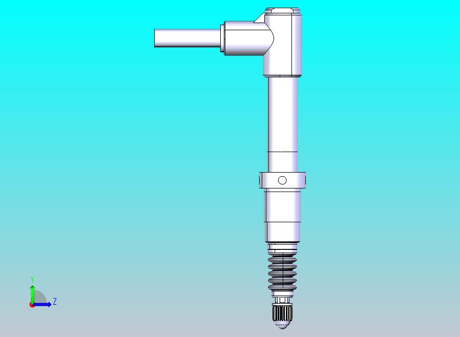 深浦接触式位移传感器 MT2-H5LF H5SLF H5KLF H5SKLF