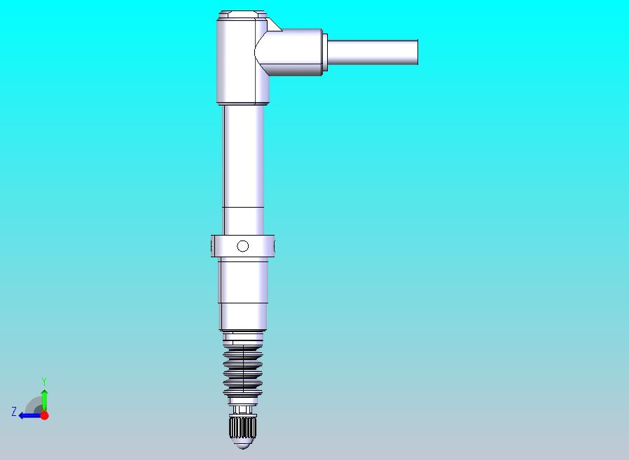 深浦接触式位移传感器 MT2-H5LF H5SLF H5KLF H5SKLF
