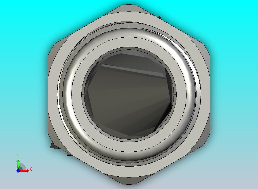 深浦红外温度传感器 TS-D500V