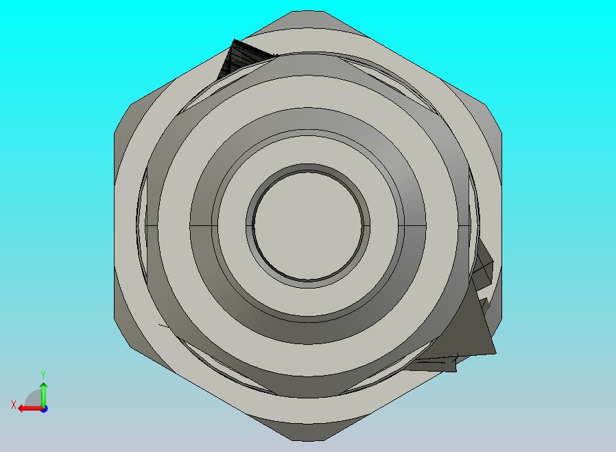 深浦红外温度传感器 TS-D500V