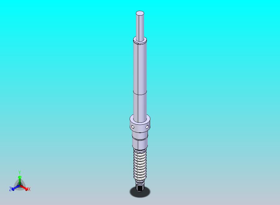 深浦接触式位移传感器 MT2-H12F H12SF H12KF H12SKF