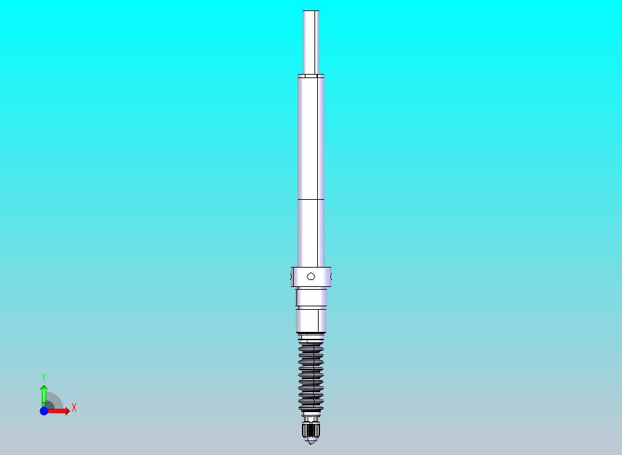 深浦接触式位移传感器 MT2-H12F H12SF H12KF H12SKF