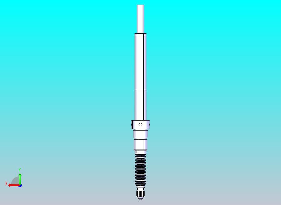 深浦接触式位移传感器 MT2-H12F H12SF H12KF H12SKF