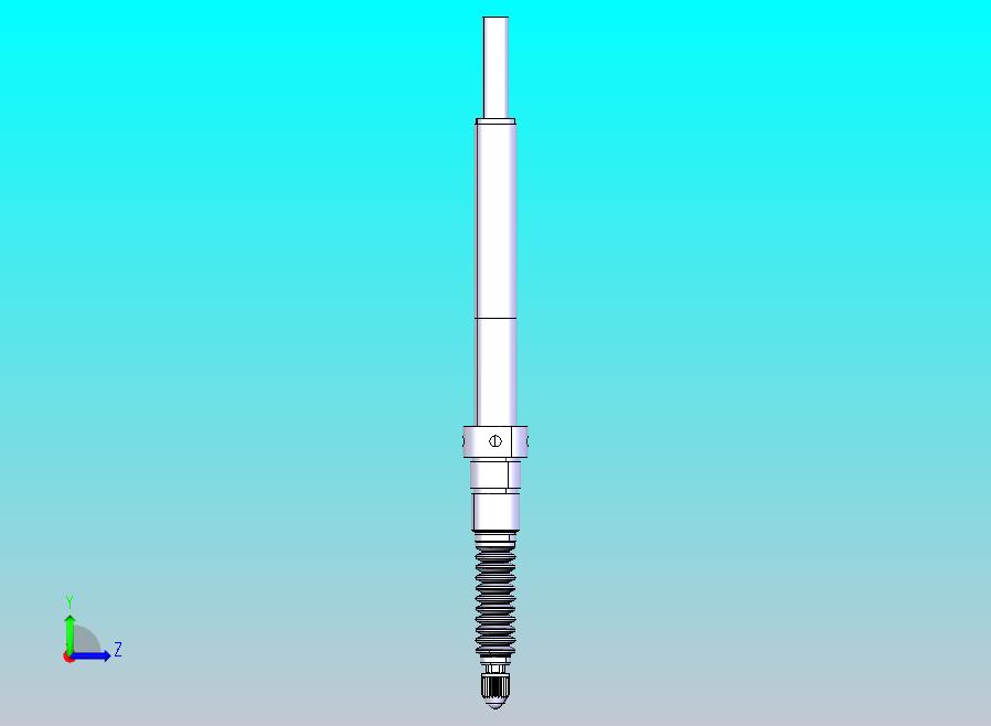 深浦接触式位移传感器 MT2-H12F H12SF H12KF H12SKF