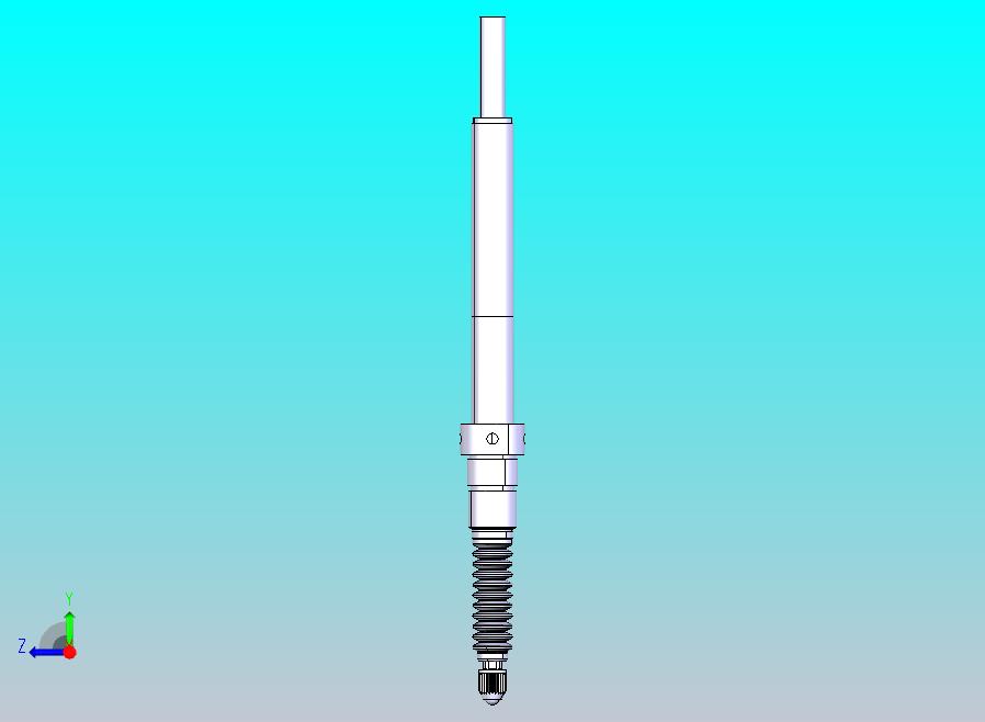 深浦接触式位移传感器 MT2-H12F H12SF H12KF H12SKF