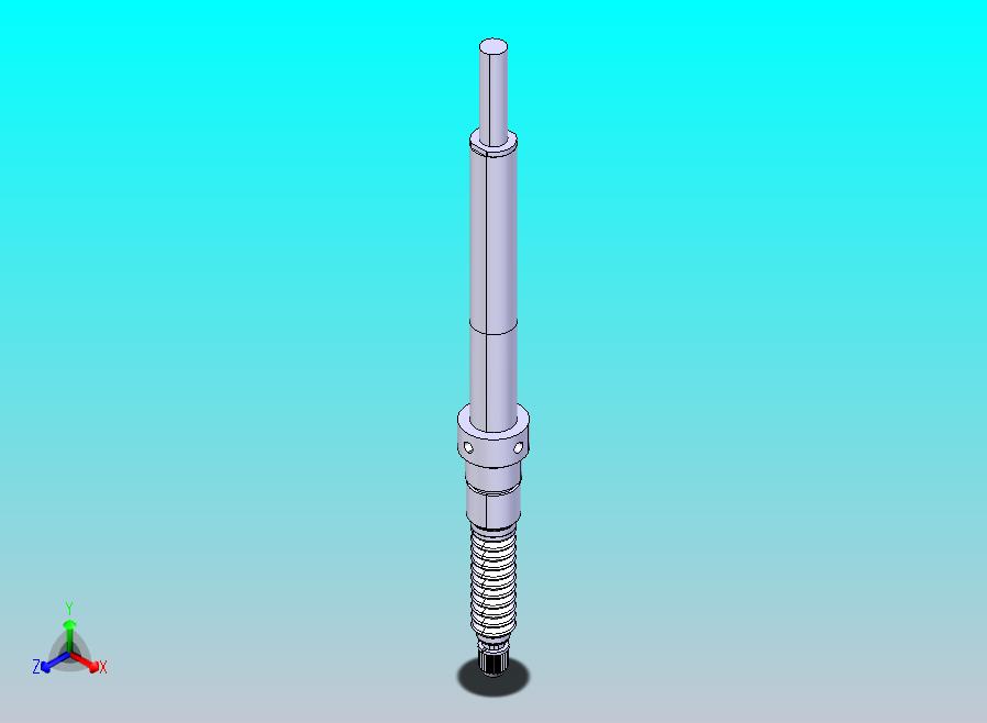 深浦接触式位移传感器 MT2-H12F H12SF H12KF H12SKF