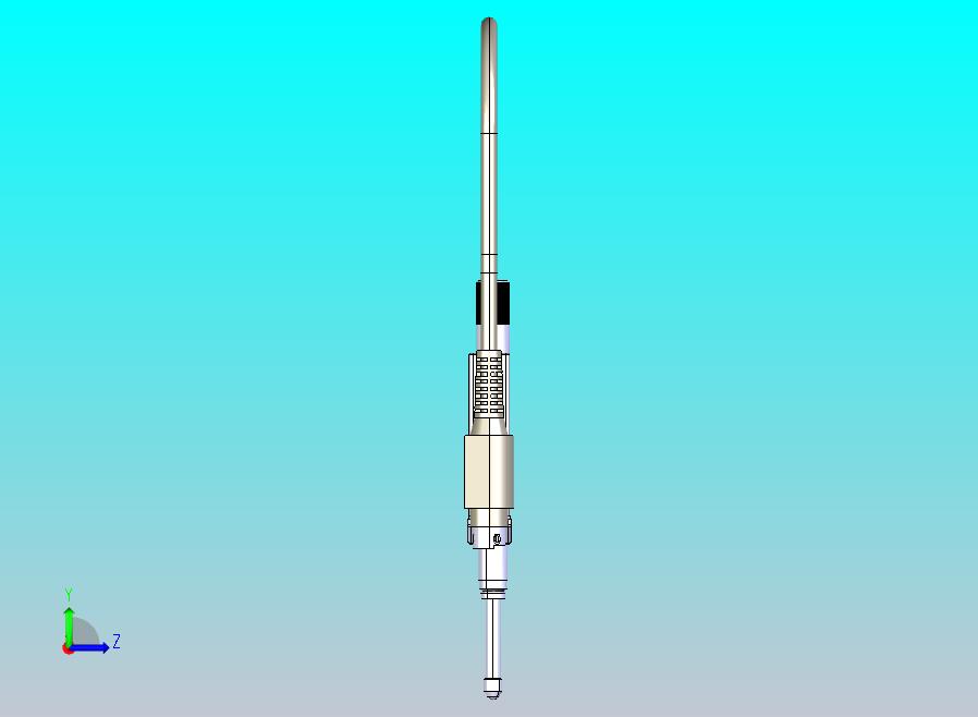深浦接触式位移传感器 MT-H312MN