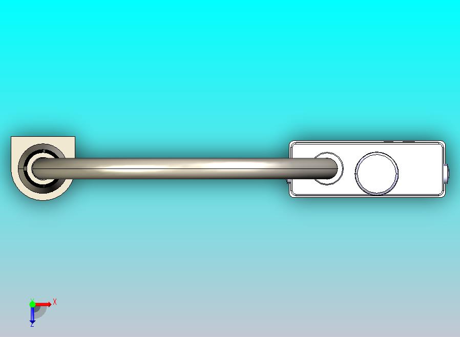 深浦接触式位移传感器 MT-H312MN