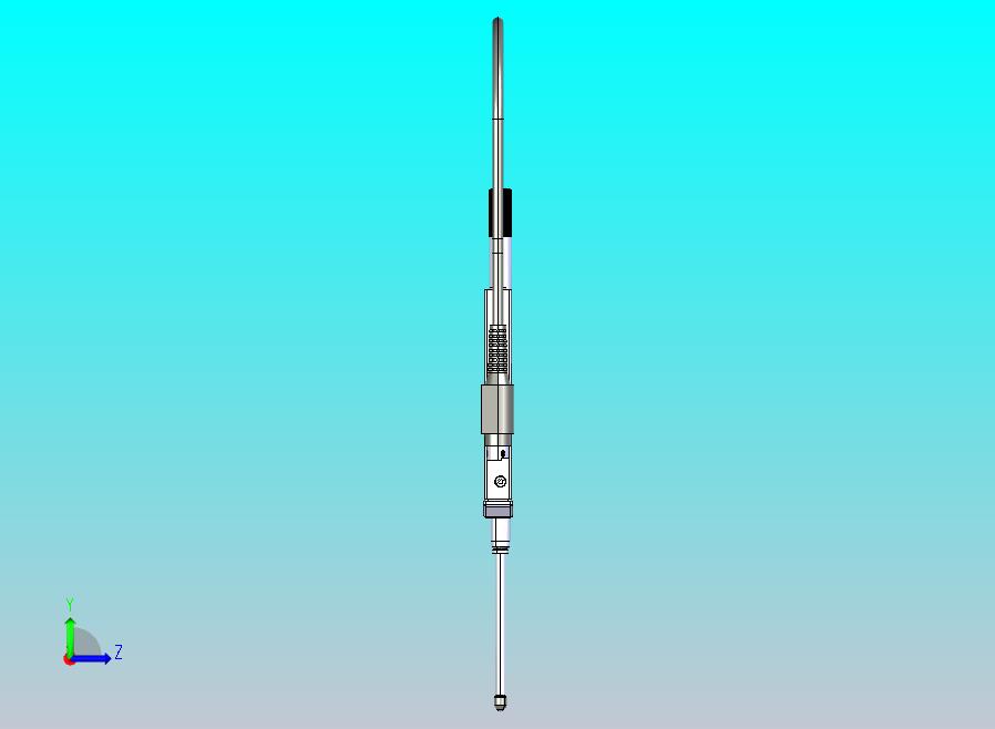 深浦接触式位移传感器 MT-H332M
