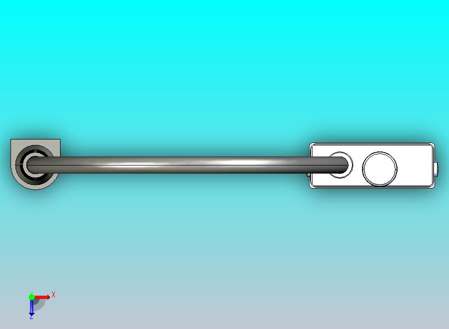 深浦接触式位移传感器 MT-H332M