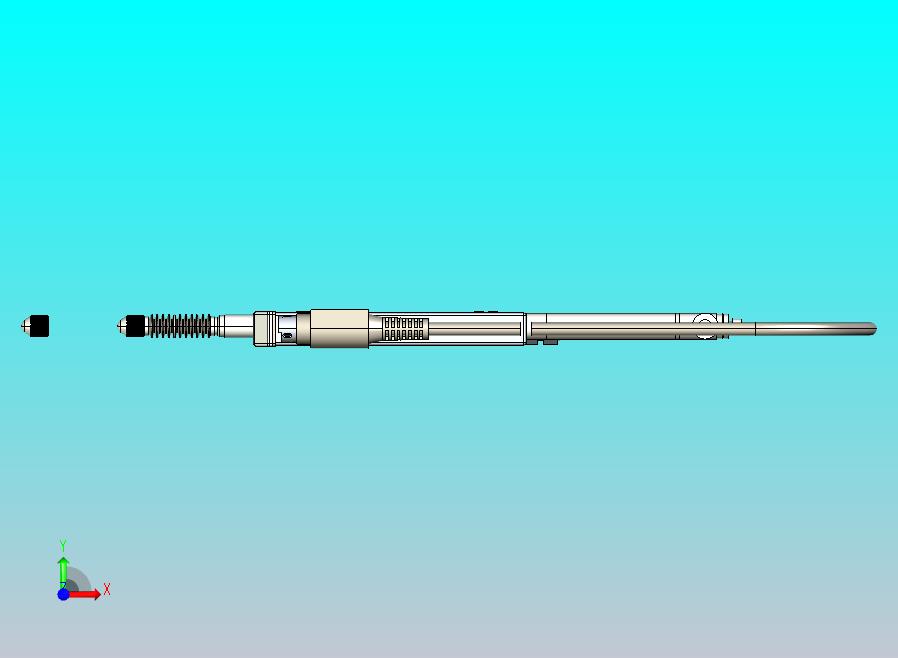 深浦接触式位移传感器 MT-H332TL