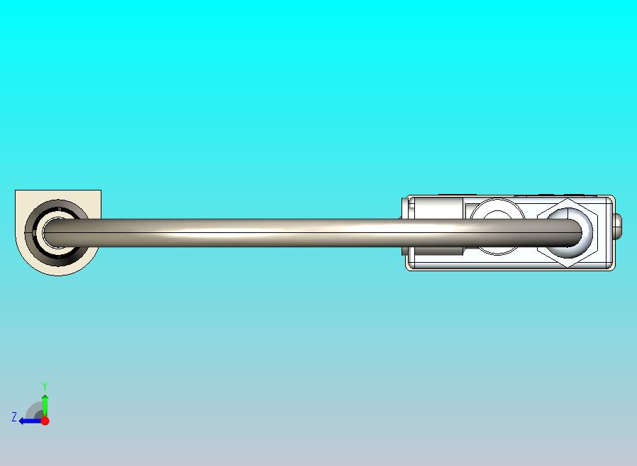深浦接触式位移传感器 MT-H332TL