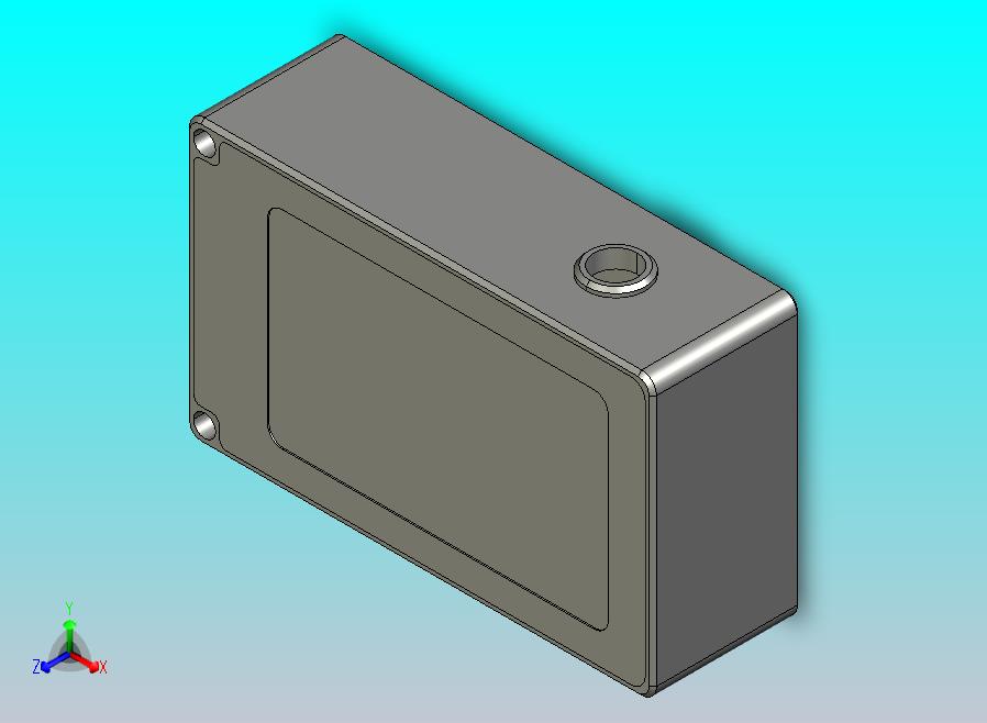 深浦激光位移传感器 LM-D040M