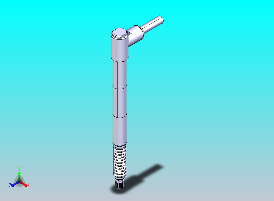 深浦接触式位移传感器 MT2-H12L H12SL H12KL H12SKL